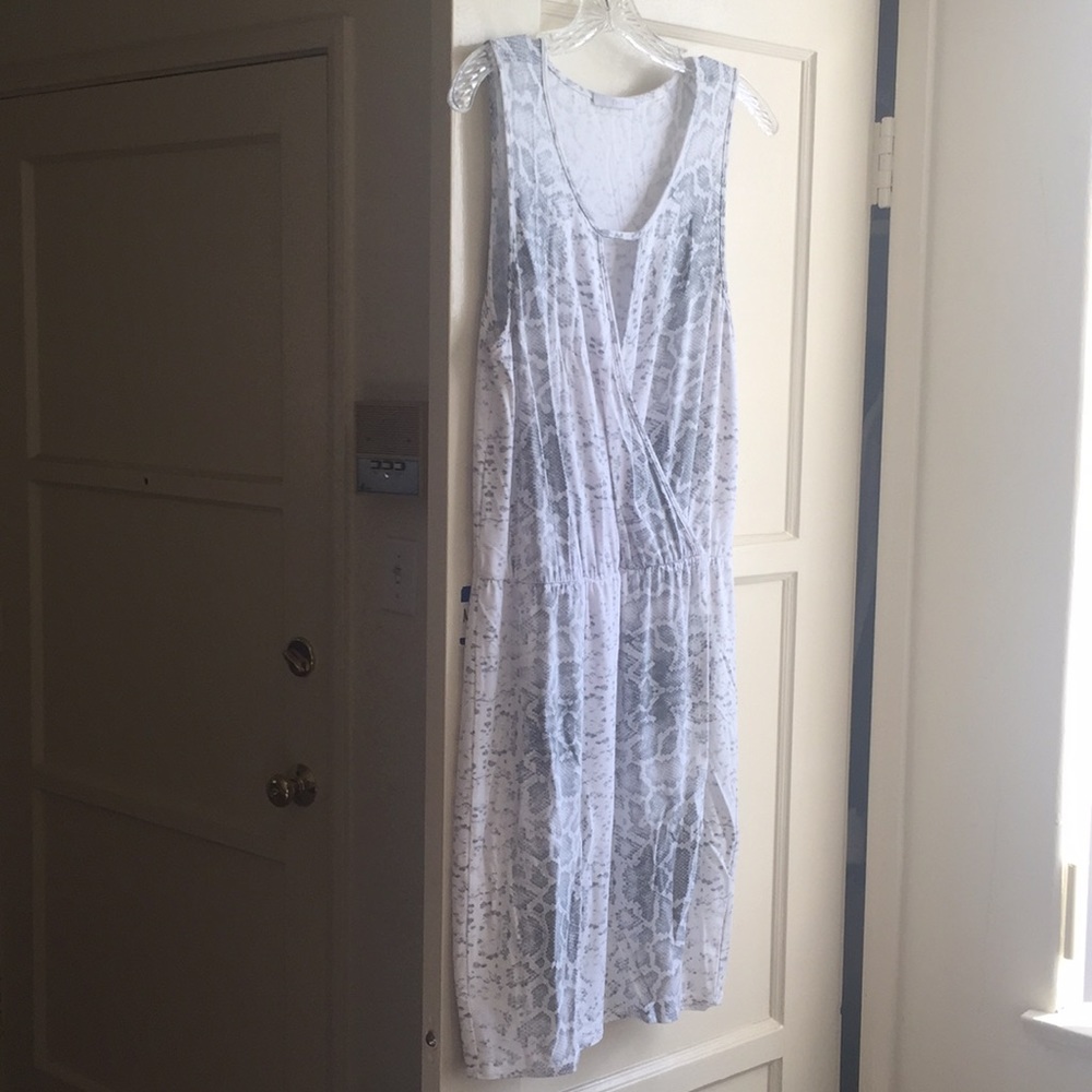 Tart, women s dress